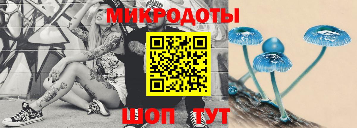 Галлюциногенные грибы GOLDEN TEACHER  Вход с VPN  Усть-Джегута  Псилоцибиновые грибы прущие грибы 